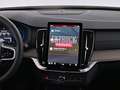 Volvo XC90 B5 AWD Plus Bright FACELIFT 7-SITZER -25% Weiß - thumbnail 15