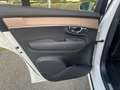 Volvo XC90 B5 AWD Plus Bright FACELIFT 7-SITZER -27% Blanc - thumbnail 11