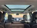 Volvo XC90 B5 AWD Plus Bright FACELIFT 7-SITZER -27% Blanc - thumbnail 17