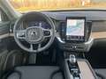 Volvo XC90 B5 AWD Plus Bright FACELIFT 7-SITZER -27% Blanc - thumbnail 13