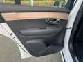 Volvo XC90 B5 AWD Plus Bright FACELIFT 7-SITZER -27% Blanc - thumbnail 14