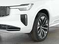 Volvo XC90 B5 AWD Plus Bright FACELIFT 7-SITZER -25% Weiß - thumbnail 7