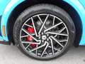 Ford Mustang Mach-E GT Elektro Extended Range Bleu - thumbnail 3