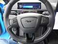 Ford Mustang Mach-E GT Elektro Extended Range Bleu - thumbnail 13