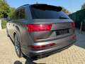 Audi SQ7 4.0 TDI 7-Sitze*Keramik*Pano*Sternhimmel*22" Schwarz - thumbnail 15