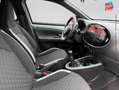 Toyota Aygo X 1.0 VVT-i 72ch Design MY24 Zielony - thumbnail 5