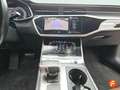 Audi A6 Design 50 TDI 210kW (286CV) quattro tipt Jaune - thumbnail 18