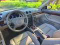Audi A4 3.0 Negro - thumbnail 2