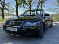 Audi A4 3.0 Negro - thumbnail 1