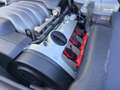 Audi A4 3.0 Negro - thumbnail 6