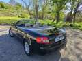 Audi A4 3.0 Negro - thumbnail 9