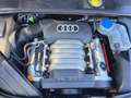 Audi A4 3.0 Negro - thumbnail 5