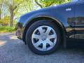 Audi A4 3.0 Negro - thumbnail 3