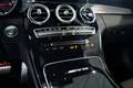 Mercedes-Benz C 63 AMG S *NIGHT-PAKET*SPORTABGAS*LED*BURM.*19"LM Rood - thumbnail 19