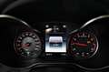 Mercedes-Benz C 63 AMG S *NIGHT-PAKET*SPORTABGAS*LED*BURM.*19"LM Rojo - thumbnail 17