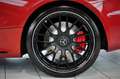 Mercedes-Benz C 63 AMG S *NIGHT-PAKET*SPORTABGAS*LED*BURM.*19"LM Rood - thumbnail 15