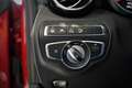 Mercedes-Benz C 63 AMG S *NIGHT-PAKET*SPORTABGAS*LED*BURM.*19"LM Rojo - thumbnail 24