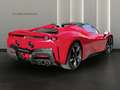 Ferrari SF90 Spider 4.0 V8 T Rot - thumbnail 6