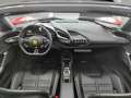 Ferrari SF90 Spider 4.0 V8 T Rot - thumbnail 10