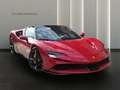 Ferrari SF90 Spider 4.0 V8 T Rot - thumbnail 3