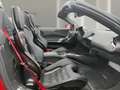 Ferrari SF90 Spider 4.0 V8 T Rot - thumbnail 11