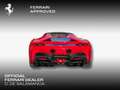 Ferrari SF90 Spider 4.0 V8 T Rot - thumbnail 7