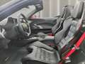 Ferrari SF90 Spider 4.0 V8 T Rot - thumbnail 9
