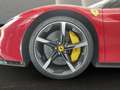 Ferrari SF90 Spider 4.0 V8 T Rot - thumbnail 14