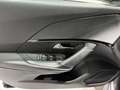 Peugeot 2008 II 2020 - 2008 1.2 puretech GT s&s 130cv eat8 Grigio - thumbnail 10
