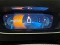 Peugeot 2008 II 2020 - 2008 1.2 puretech GT s&s 130cv eat8 Grigio - thumbnail 12