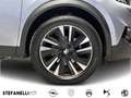 Peugeot 2008 II 2020 - 2008 1.2 puretech GT s&s 130cv eat8 Grigio - thumbnail 8