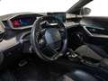 Peugeot 2008 II 2020 - 2008 1.2 puretech GT s&s 130cv eat8 Grigio - thumbnail 11