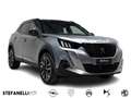 Peugeot 2008 II 2020 - 2008 1.2 puretech GT s&s 130cv eat8 Grigio - thumbnail 1