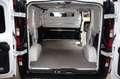 Renault Trafic Kasten L1H1 Tüv Neu AHK Klima Navi PDC Weiß - thumbnail 26