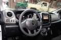 Renault Trafic Kasten L1H1 Tüv Neu AHK Klima Navi PDC Weiß - thumbnail 12