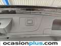 Opel Insignia ST 1.5D DVH S&S Business Elegance 122 Negro - thumbnail 22