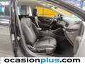 Opel Insignia ST 1.5D DVH S&S Business Elegance 122 Negro - thumbnail 24