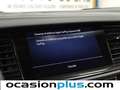 Opel Insignia ST 1.5D DVH S&S Business Elegance 122 Negro - thumbnail 9