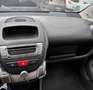 Toyota Aygo 3p 1.0 - thumbnail 8