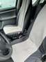 Toyota Aygo 3p 1.0 - thumbnail 6