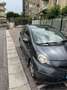 Toyota Aygo 3p 1.0 - thumbnail 3