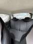 Toyota Aygo 3p 1.0 - thumbnail 7