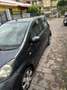 Toyota Aygo 3p 1.0 - thumbnail 4