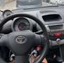 Toyota Aygo 3p 1.0 - thumbnail 5