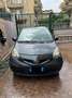 Toyota Aygo 3p 1.0 - thumbnail 1