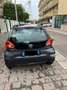 Toyota Aygo 3p 1.0 - thumbnail 2