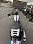 Triumph Street Scrambler Gris - thumbnail 4