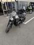 Triumph Street Scrambler Gris - thumbnail 2