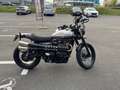 Triumph Street Scrambler Gris - thumbnail 3