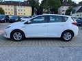 Toyota Auris Hybrid Life 1.8 KAMERA KLIMA TÜV /07.2026 Blanc - thumbnail 16